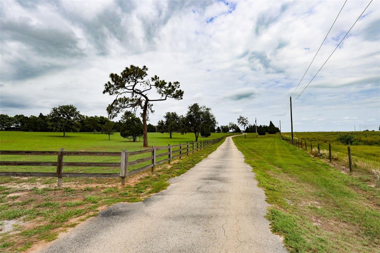 5757 Trask Road, Fort Meade, FL 33841 Photo