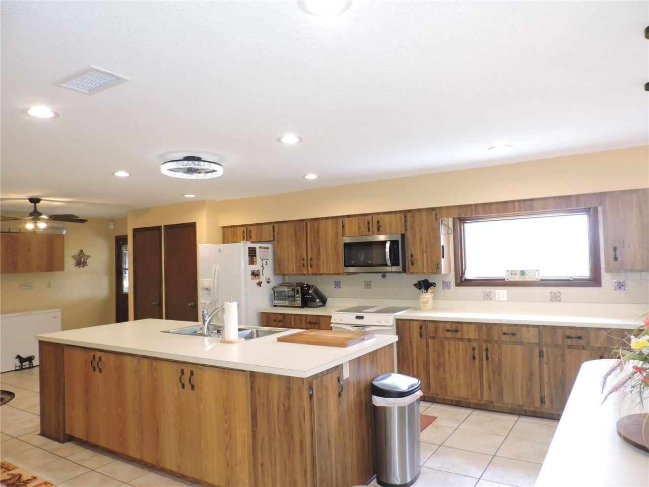 5757 Trask Road, Fort Meade, FL 33841 Photo