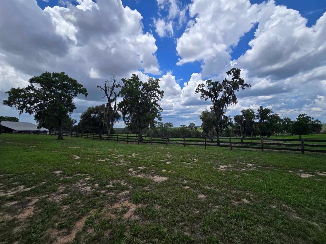 5757 Trask Road, Fort Meade, FL 33841 Photo