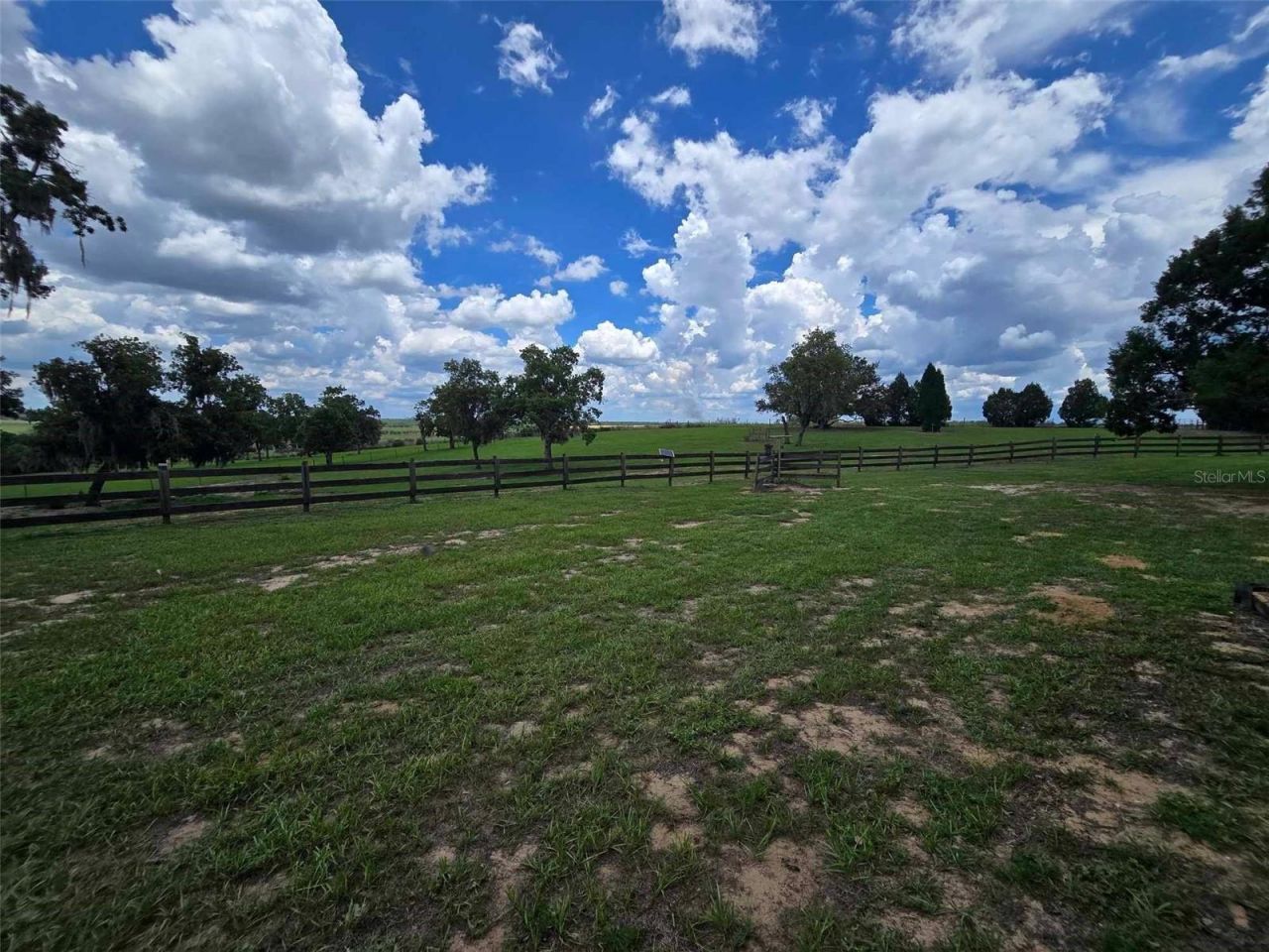 5757 Trask Road, Fort Meade, FL 33841 Photo