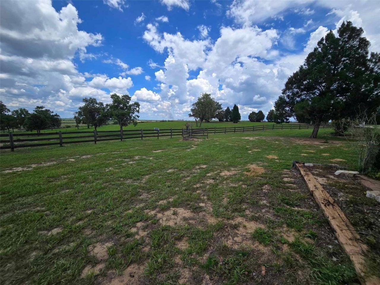 5757 Trask Road, Fort Meade, FL 33841 Photo