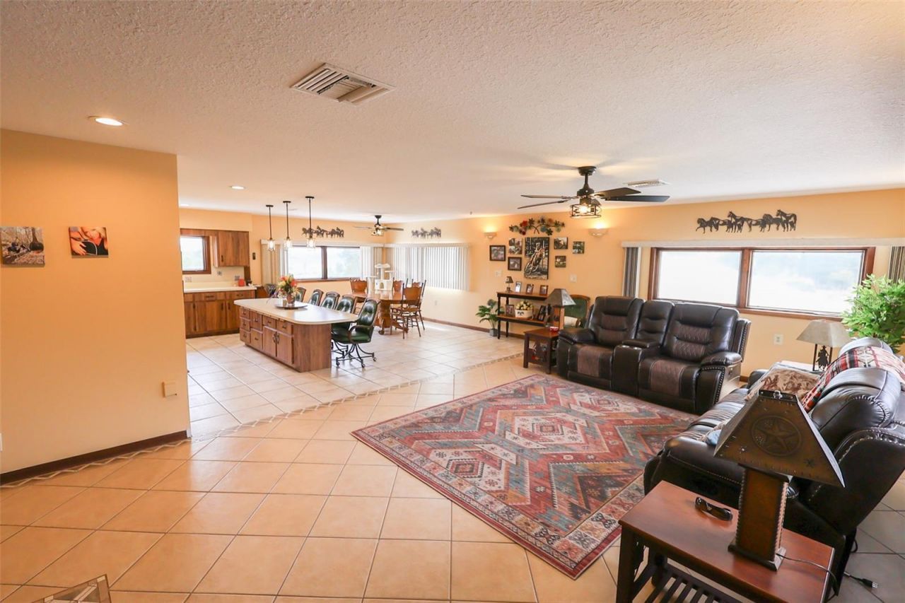 5757 Trask Road, Fort Meade, FL 33841 Photo