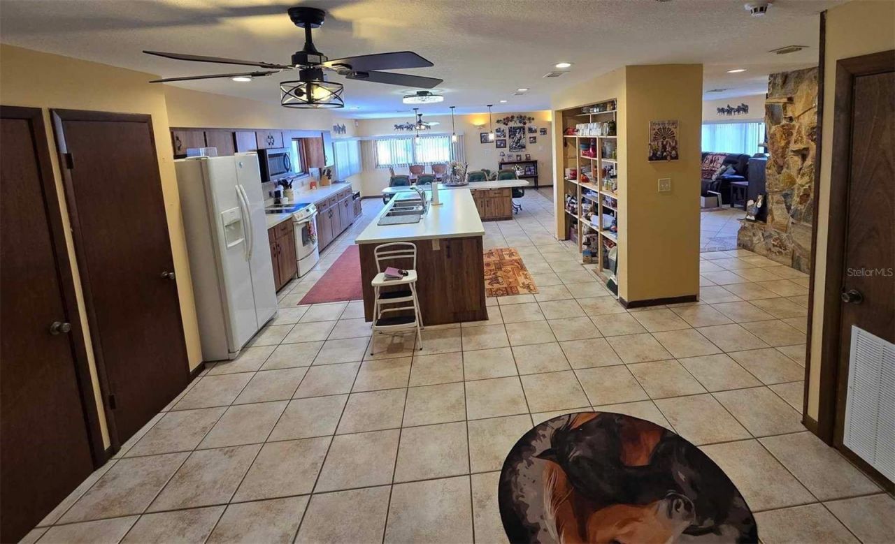 5757 Trask Road, Fort Meade, FL 33841 Photo