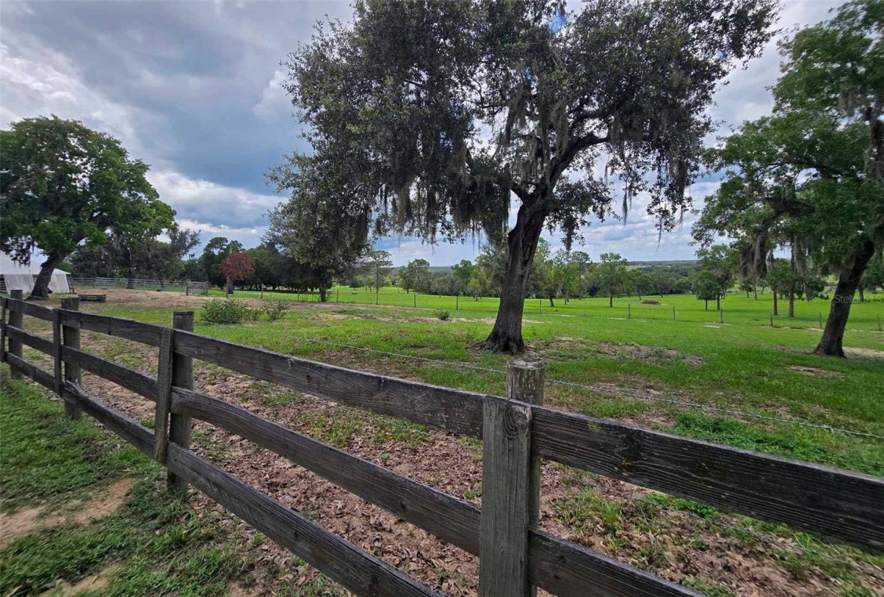 5757 Trask Road, Fort Meade, FL 33841 Photo