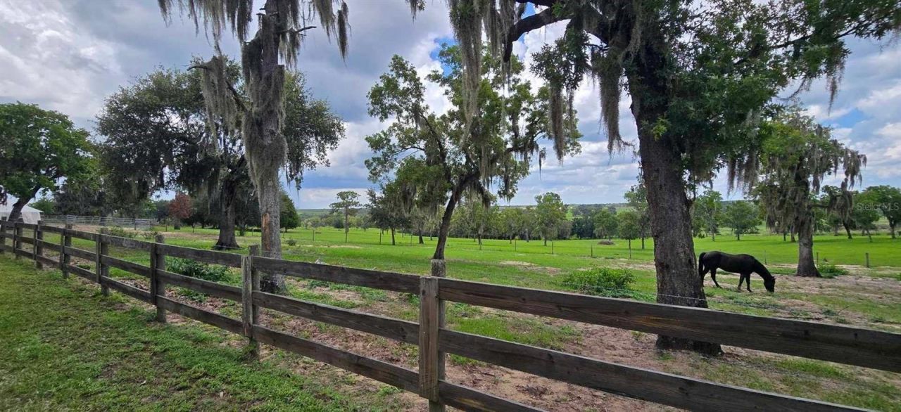 5757 Trask Road, Fort Meade, FL 33841 Photo