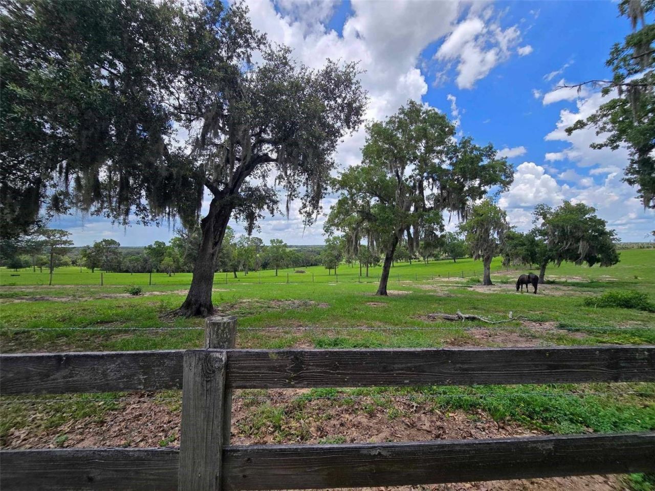 5757 Trask Road, Fort Meade, FL 33841 Photo