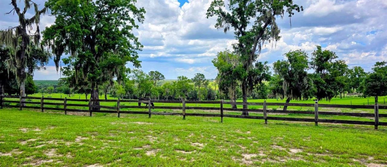 5757 Trask Road, Fort Meade, FL 33841 Photo