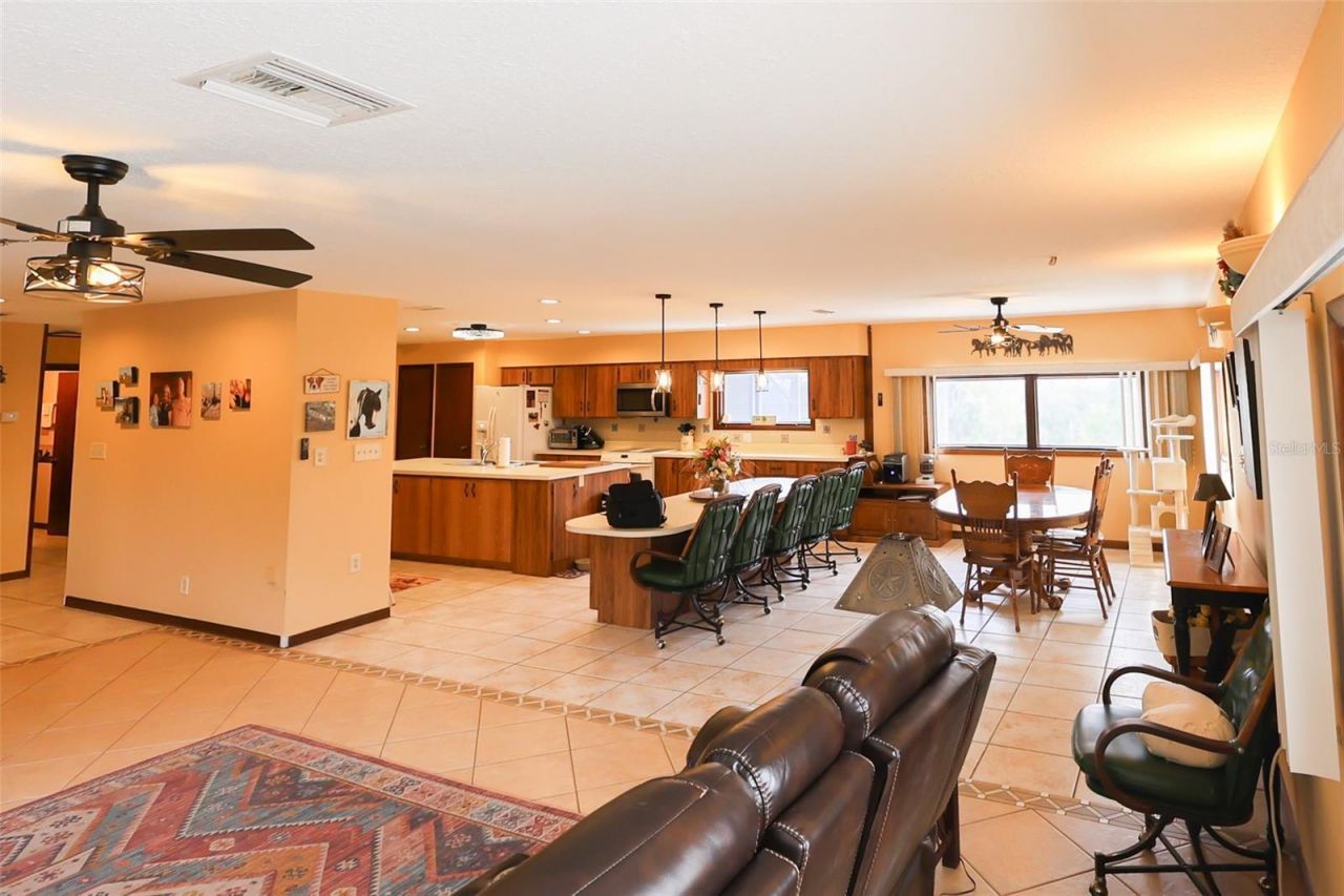 5757 Trask Road, Fort Meade, FL 33841 Photo