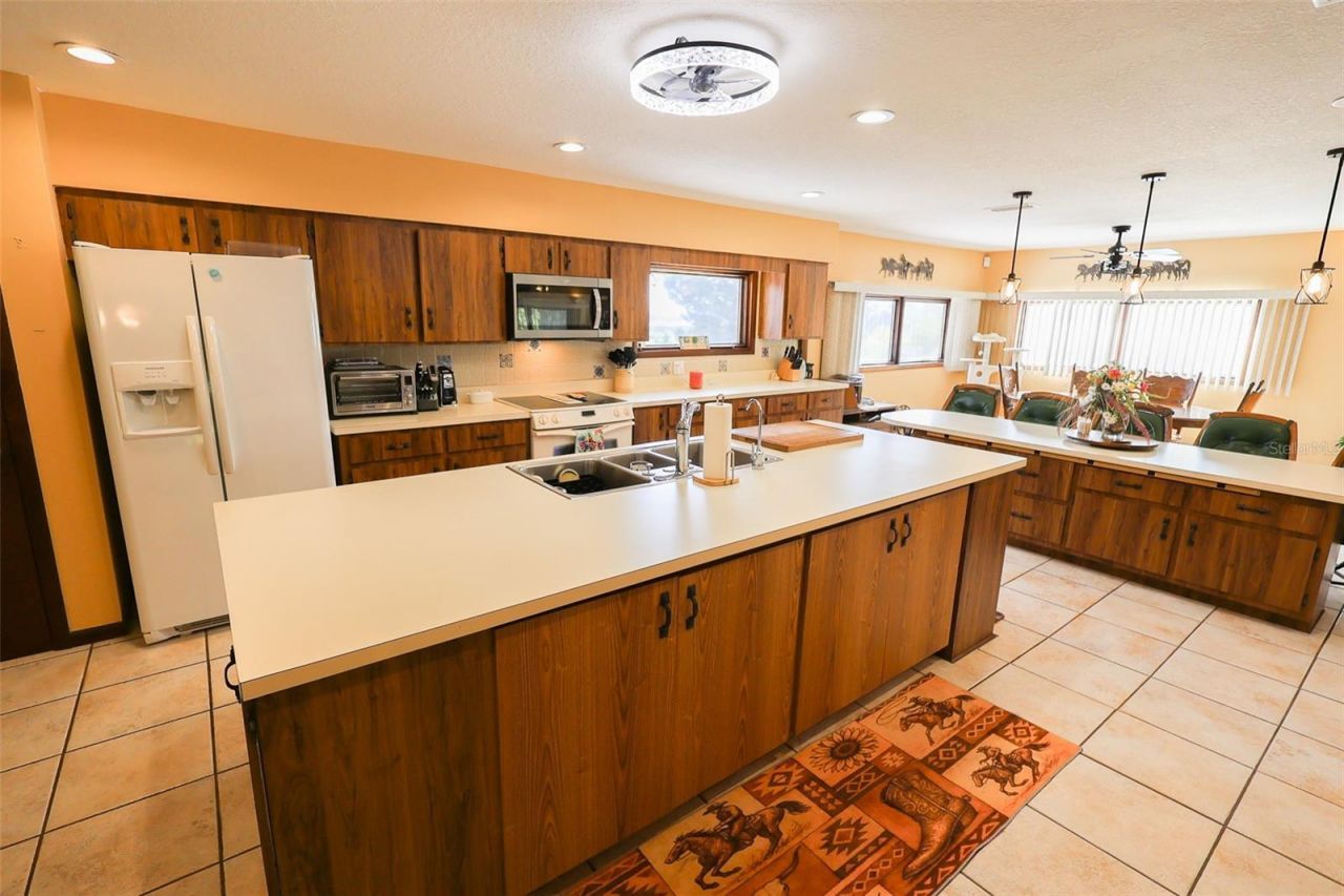 5757 Trask Road, Fort Meade, FL 33841 Photo