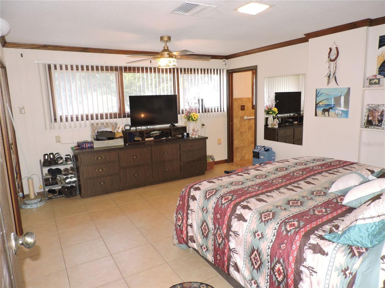 5757 Trask Road, Fort Meade, FL 33841 Photo