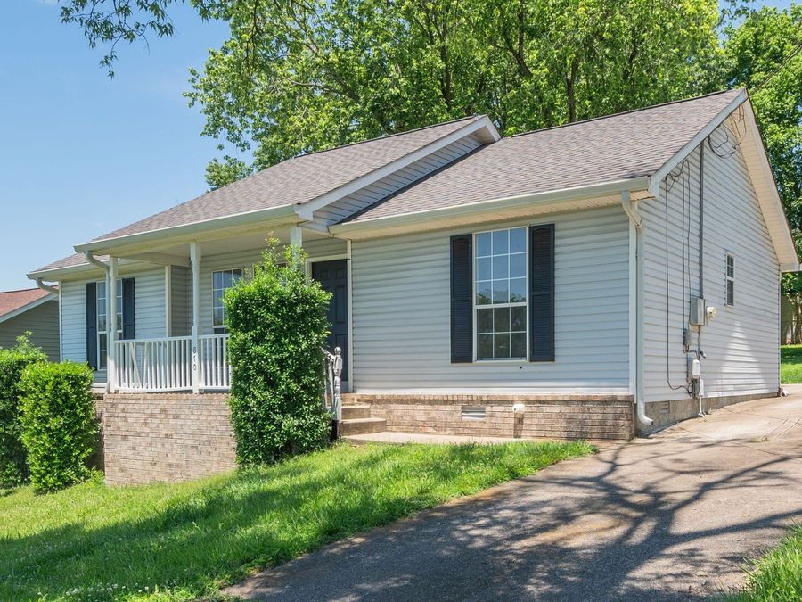 Property Image 30