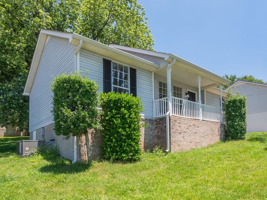 Property Image 31