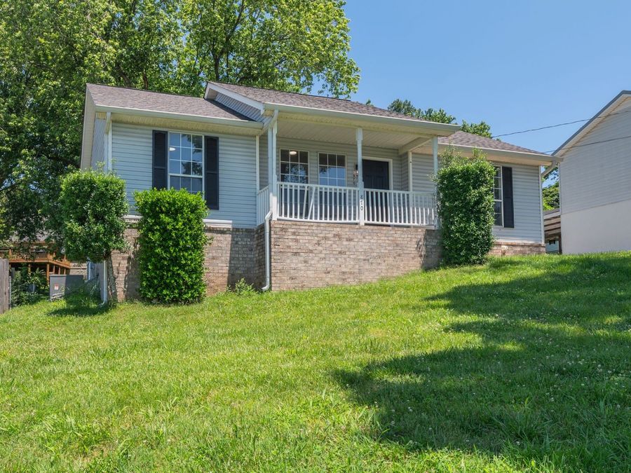 Property Image 33