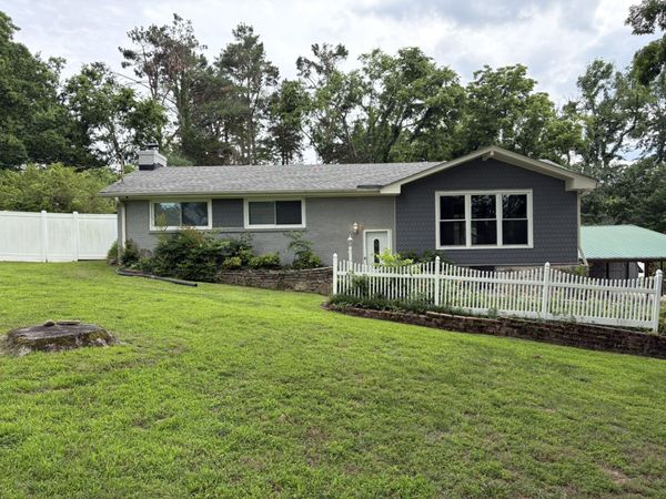 304 Hickory Dr , Old Hickory, TN 37138