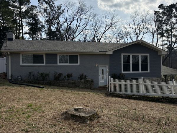 304 Hickory Dr , Old Hickory, TN 37138
