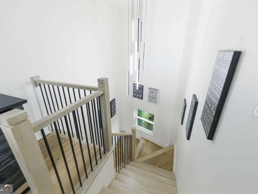 Property Image 54