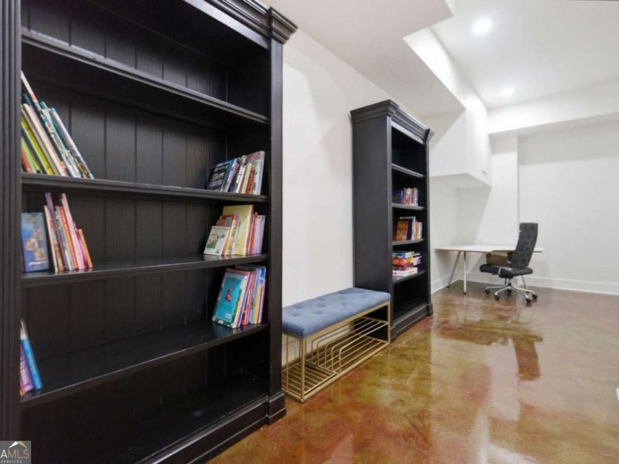 Property Image 57