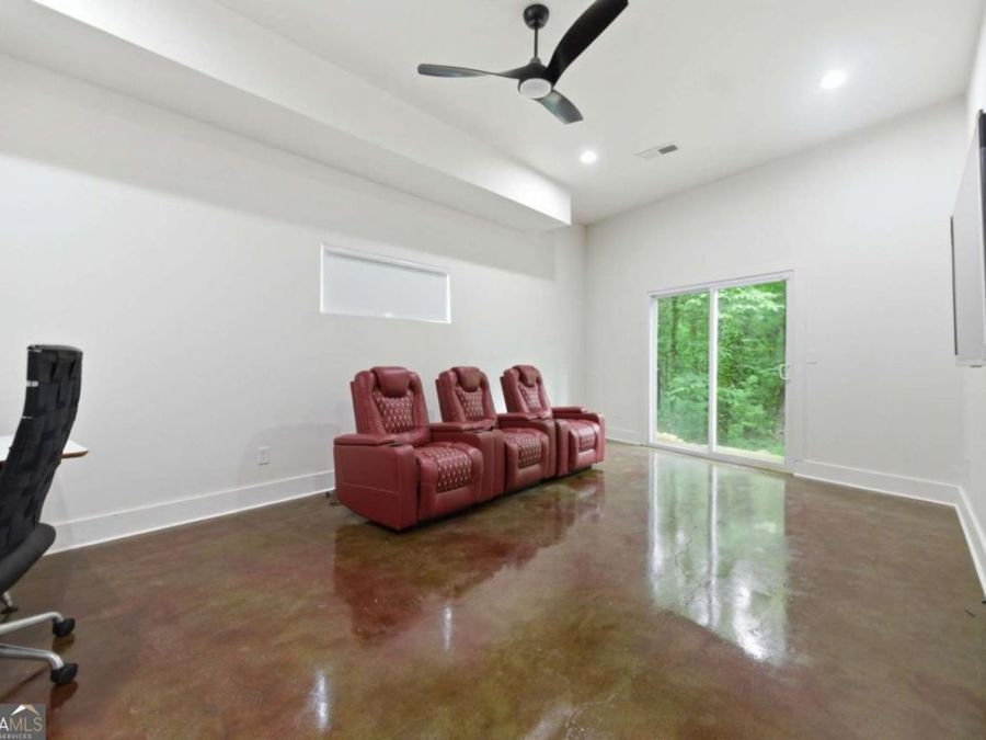 Property Image 59