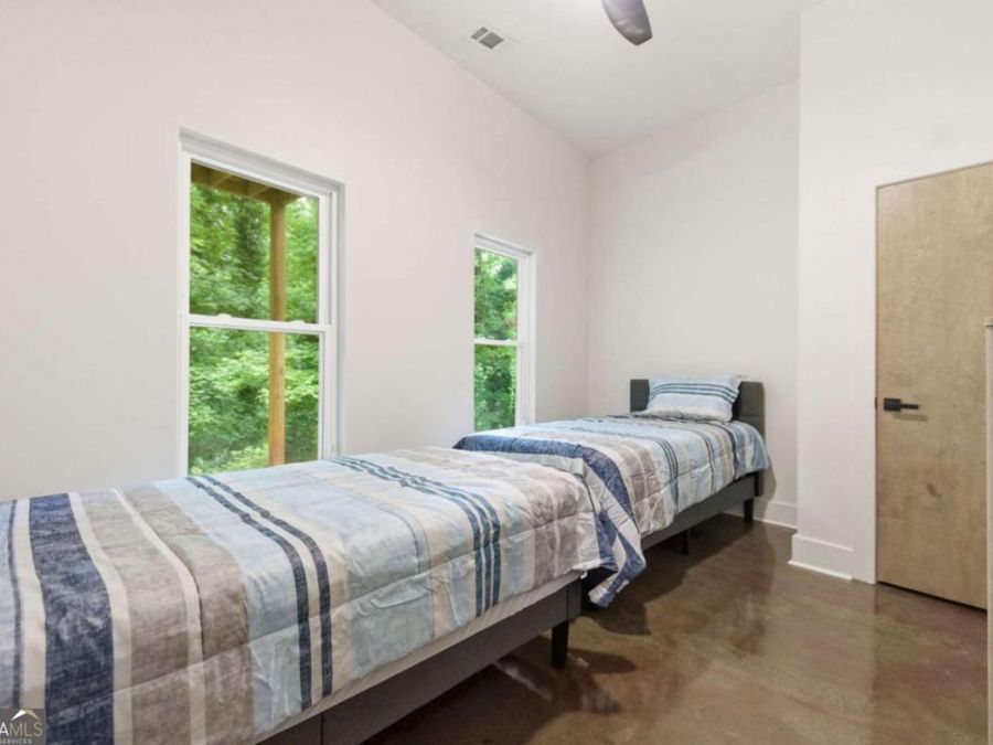 Property Image 62