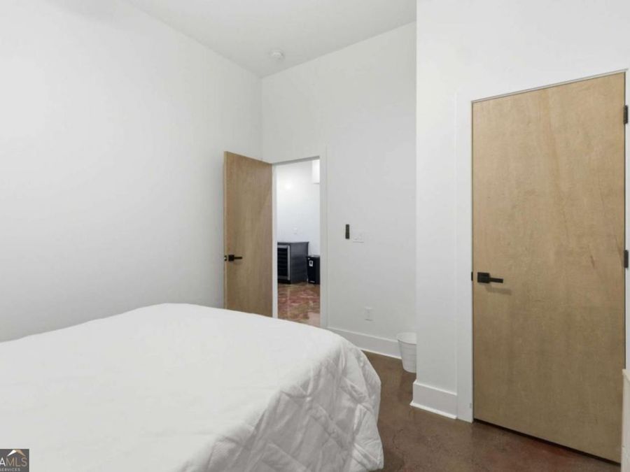 Property Image 66