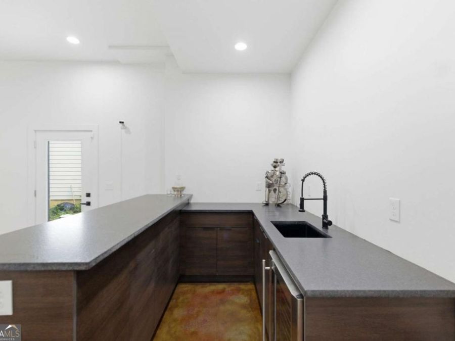 Property Image 67