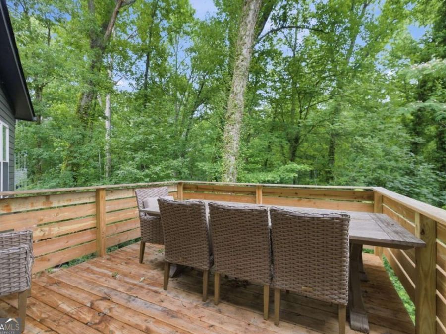 Property Image 73
