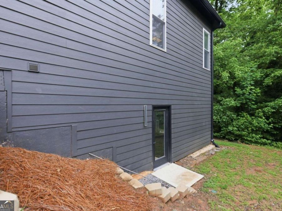 Property Image 75
