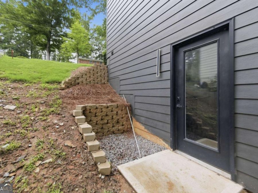 Property Image 76