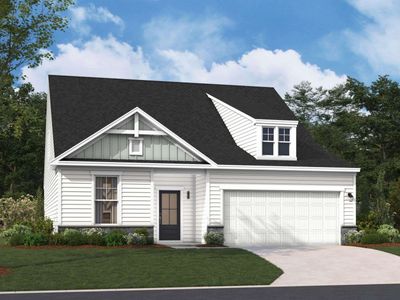561 Swamp Grass Drive , Columbia, SC 29209