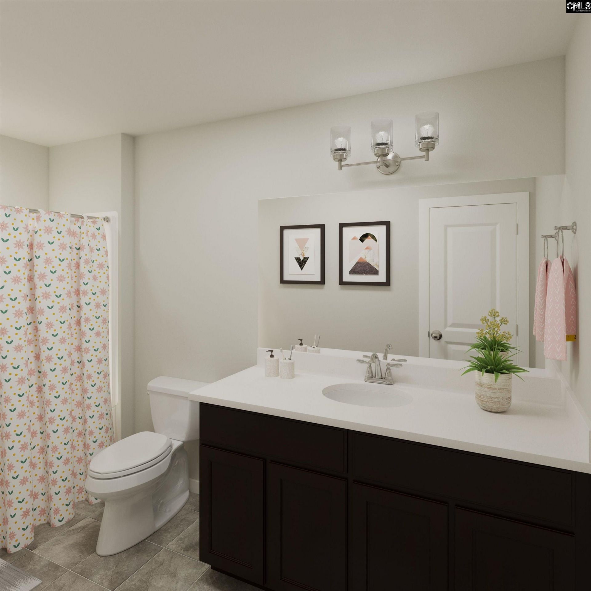 561 Swamp Grass Drive  Photo 9