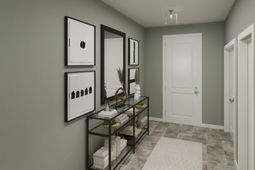 561 Swamp Grass Drive  photo 4