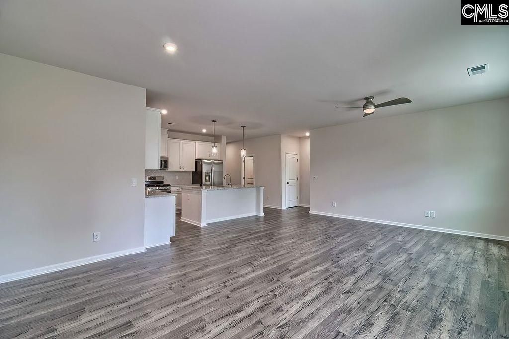 561 Swamp Grass Drive  Photo 23