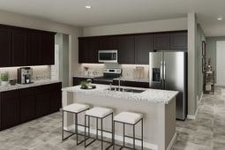 561 Swamp Grass Drive  photo 4