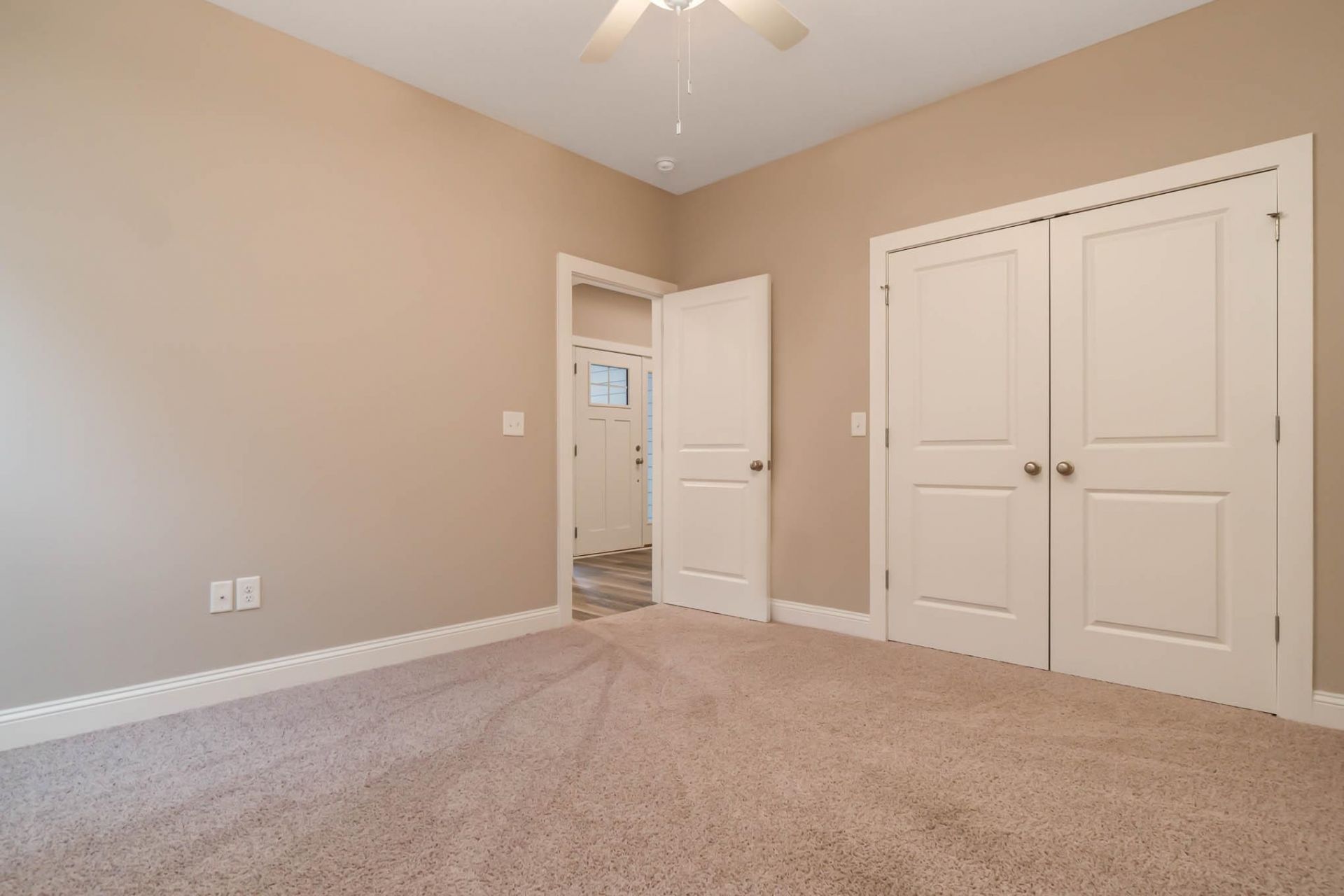 1529 Crooked Hook Rd.  Photo 10