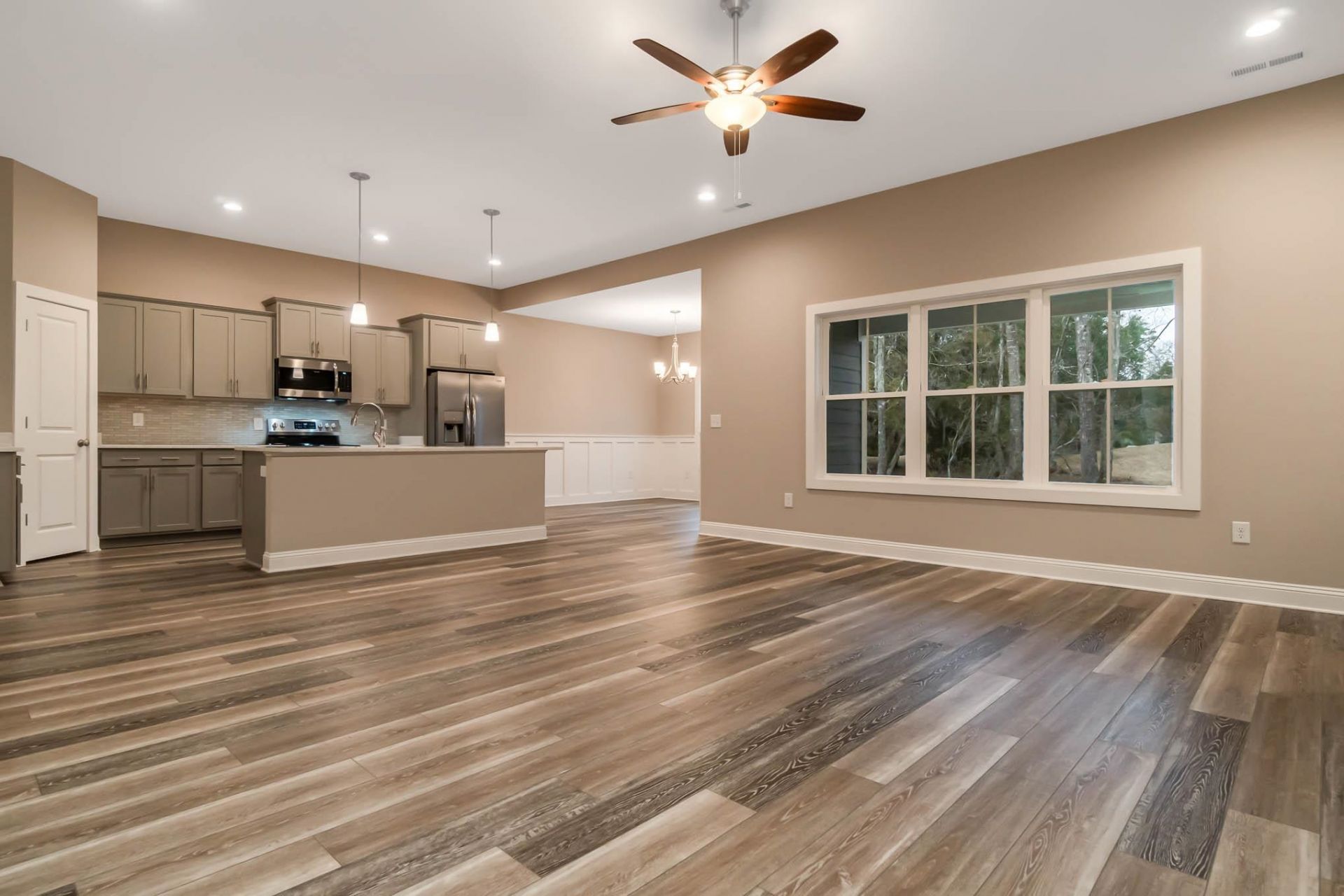1529 Crooked Hook Rd.  Photo 11