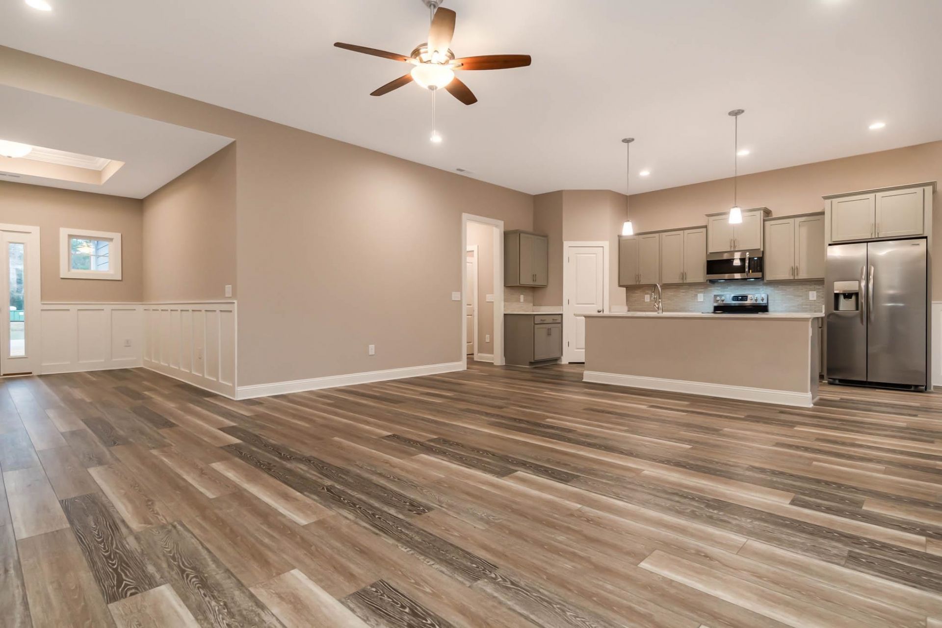 1529 Crooked Hook Rd.  Photo 12