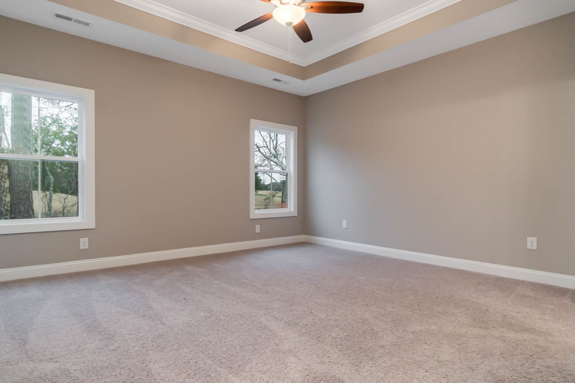 1529 Crooked Hook Rd.  Photo 16
