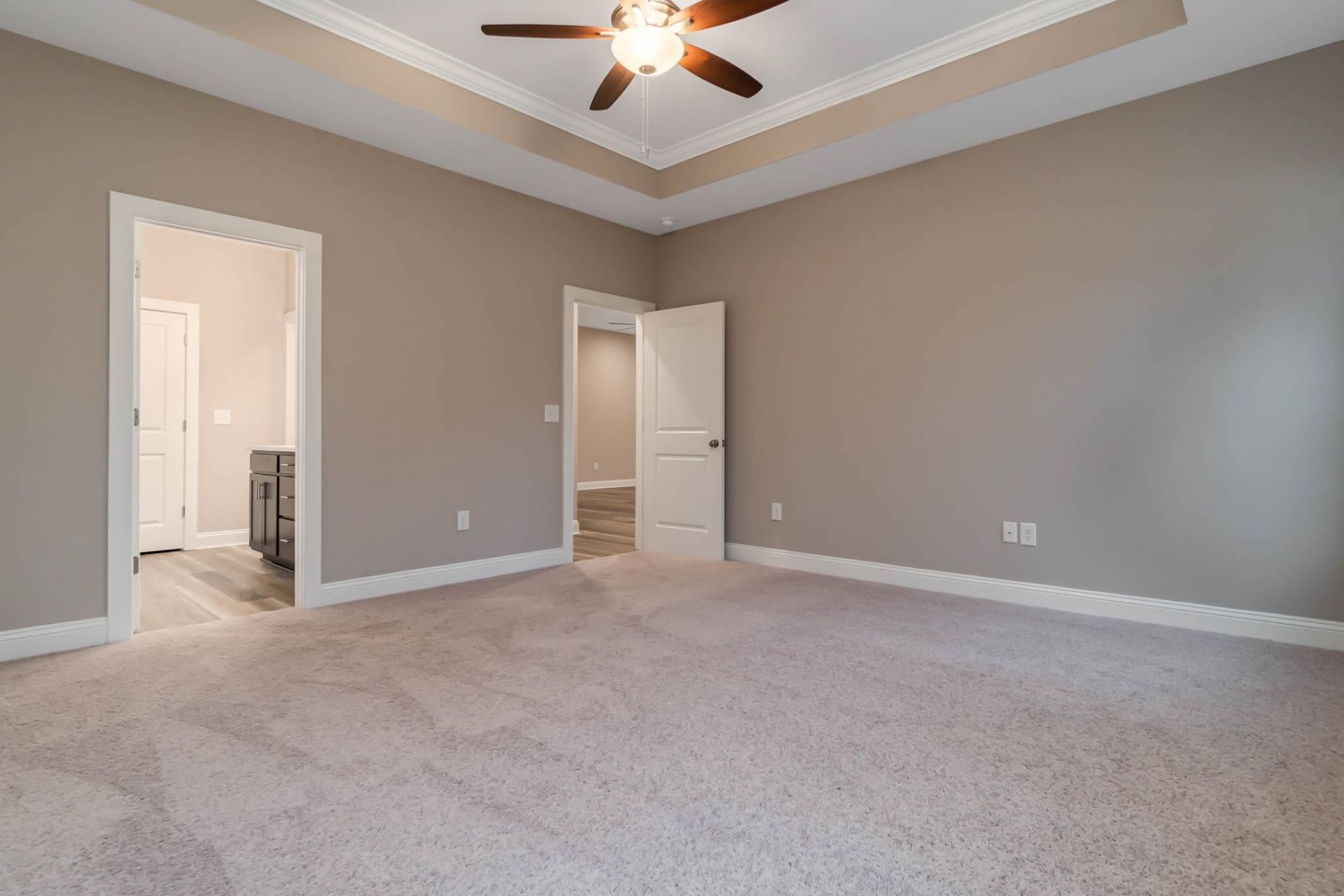 1529 Crooked Hook Rd.  Photo 17