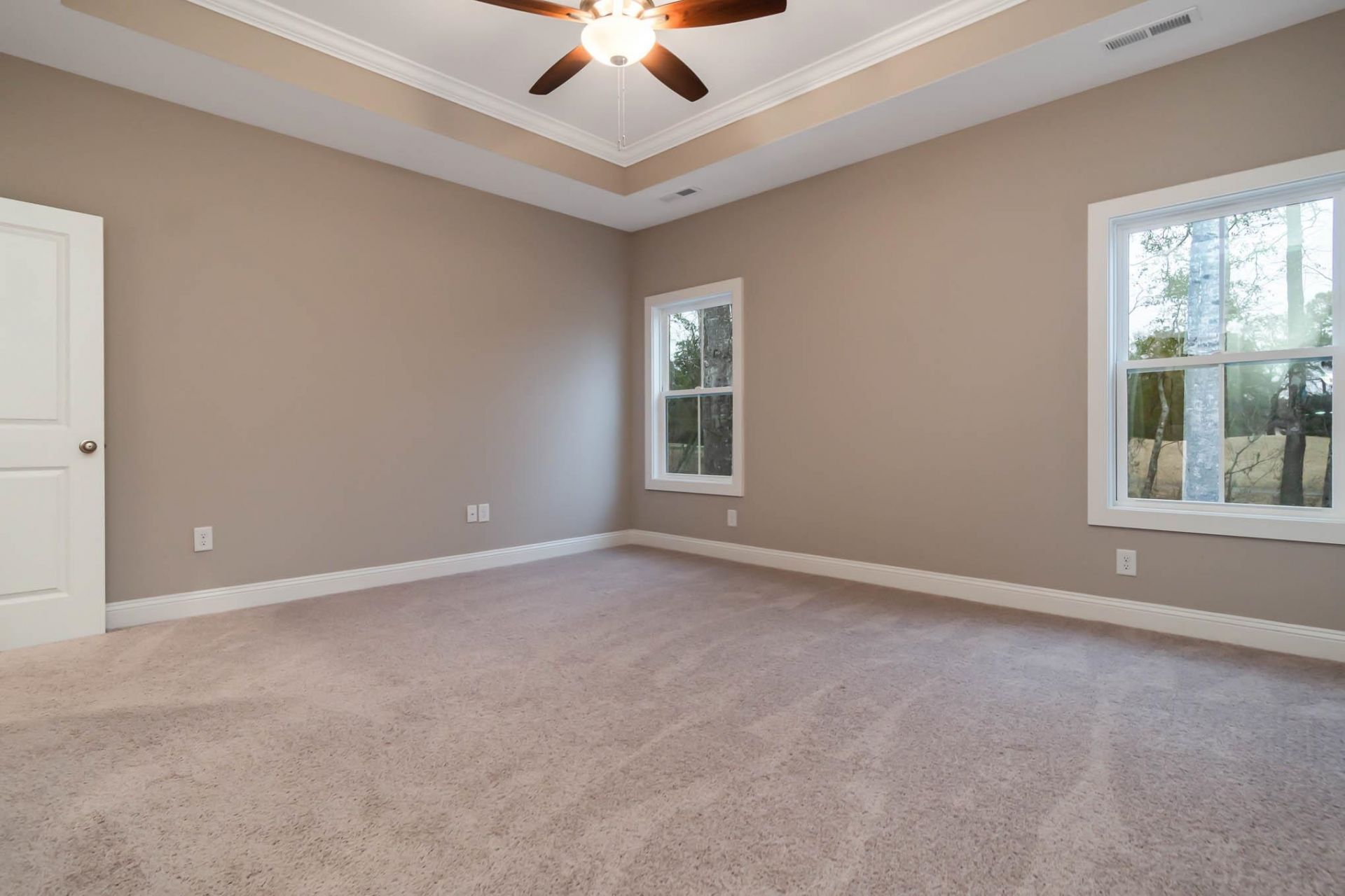 1529 Crooked Hook Rd.  Photo 18
