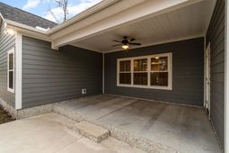 1529 Crooked Hook Rd.  photo 4