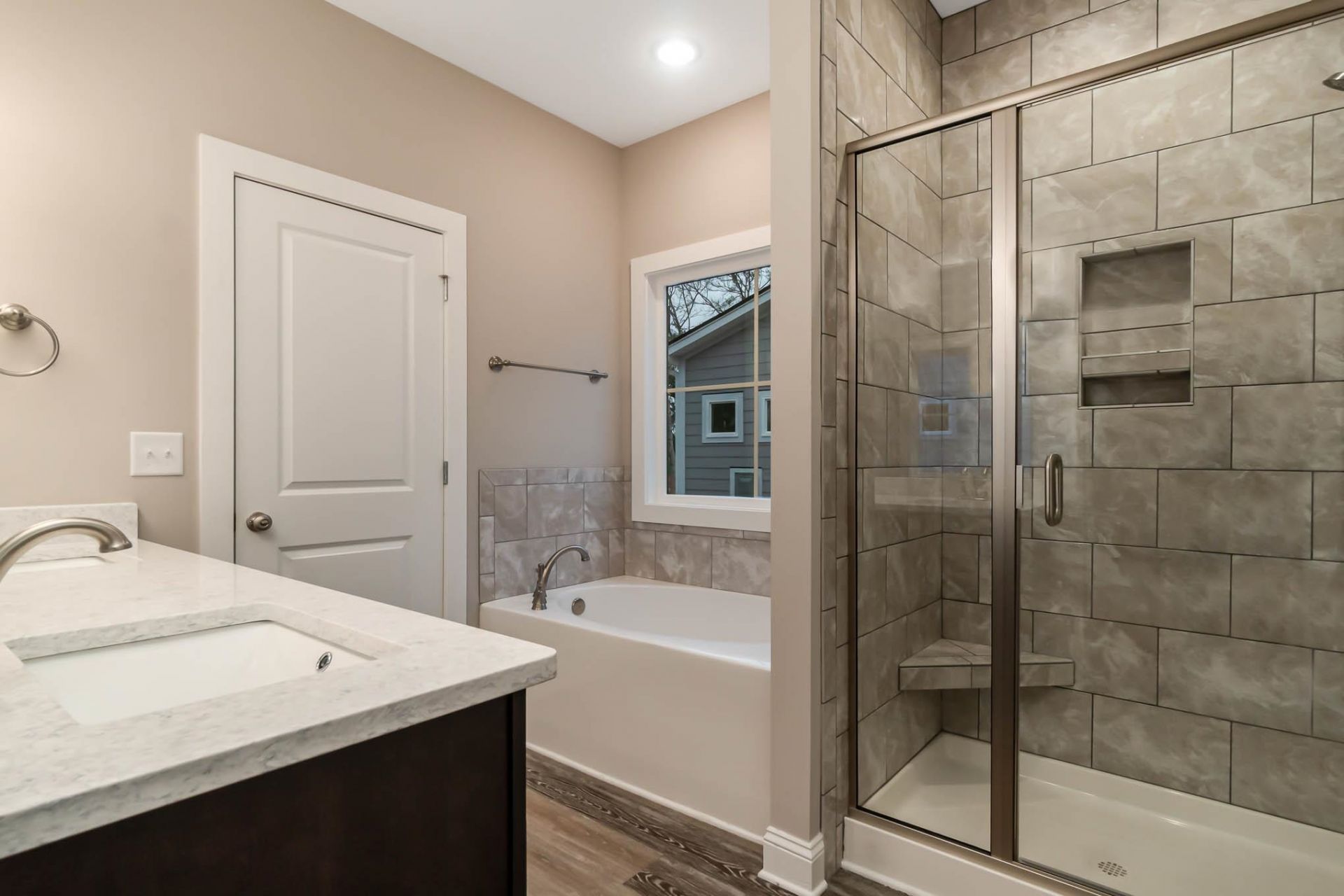 1529 Crooked Hook Rd.  Photo 20