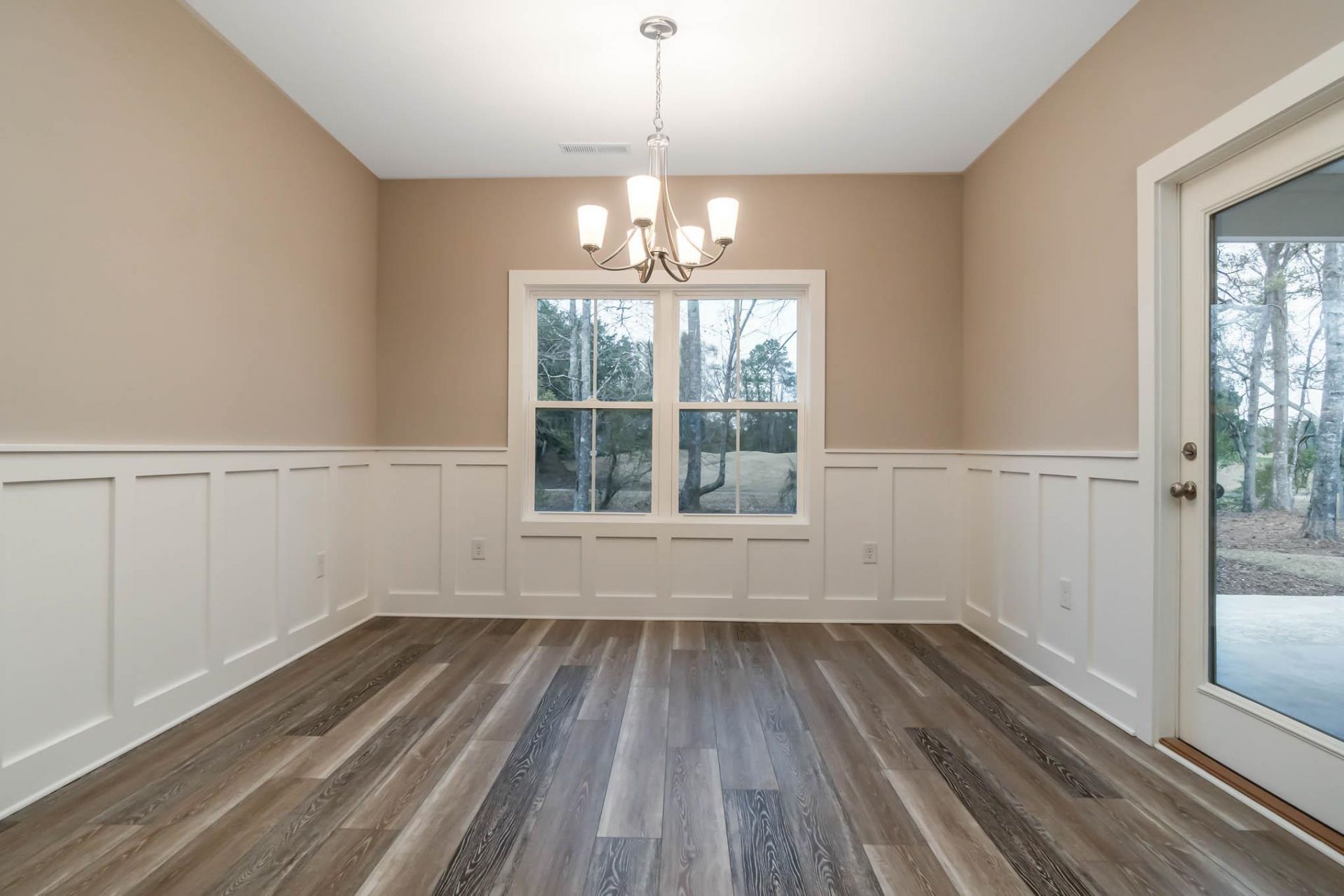 1529 Crooked Hook Rd.  Photo 22