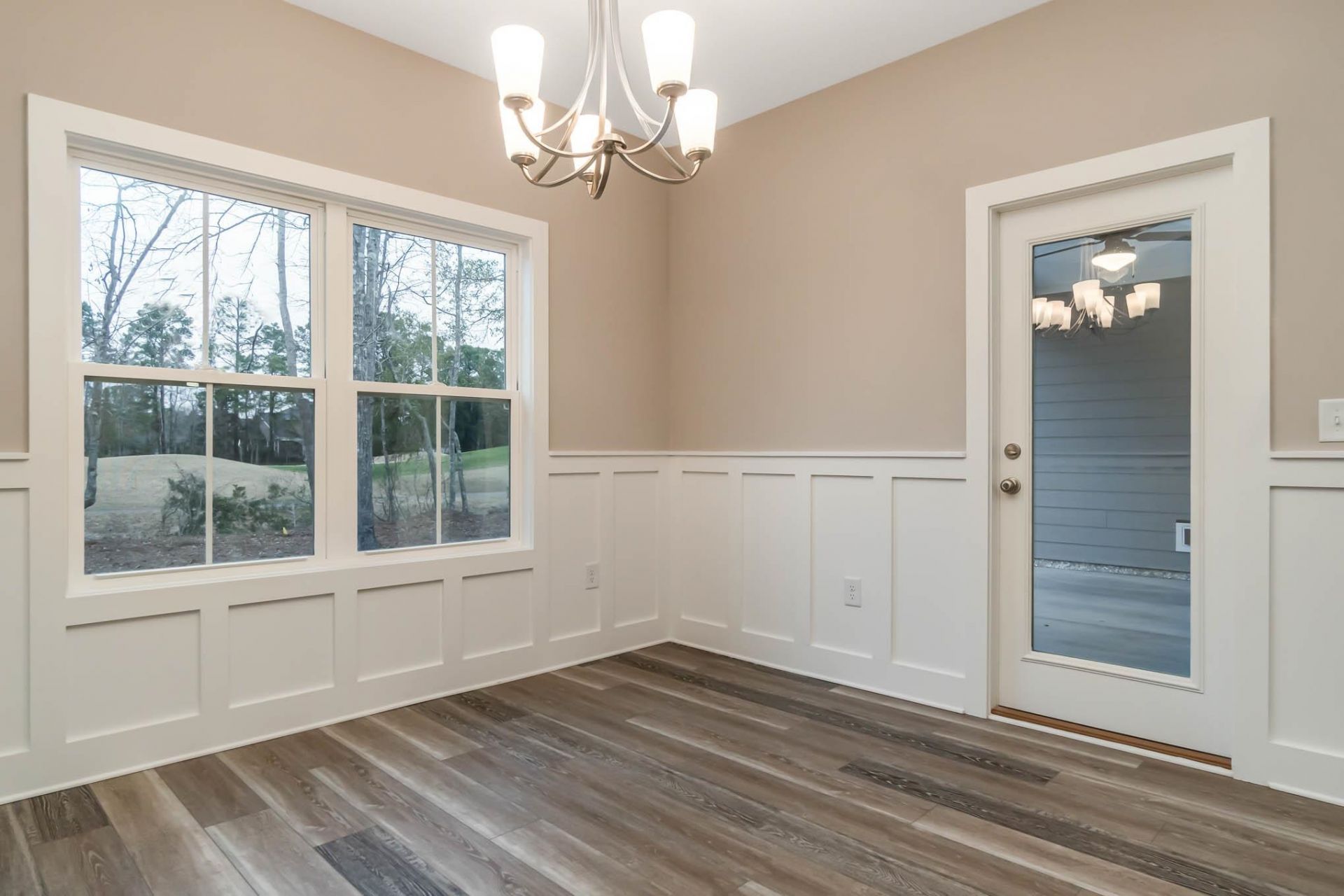 1529 Crooked Hook Rd.  Photo 23