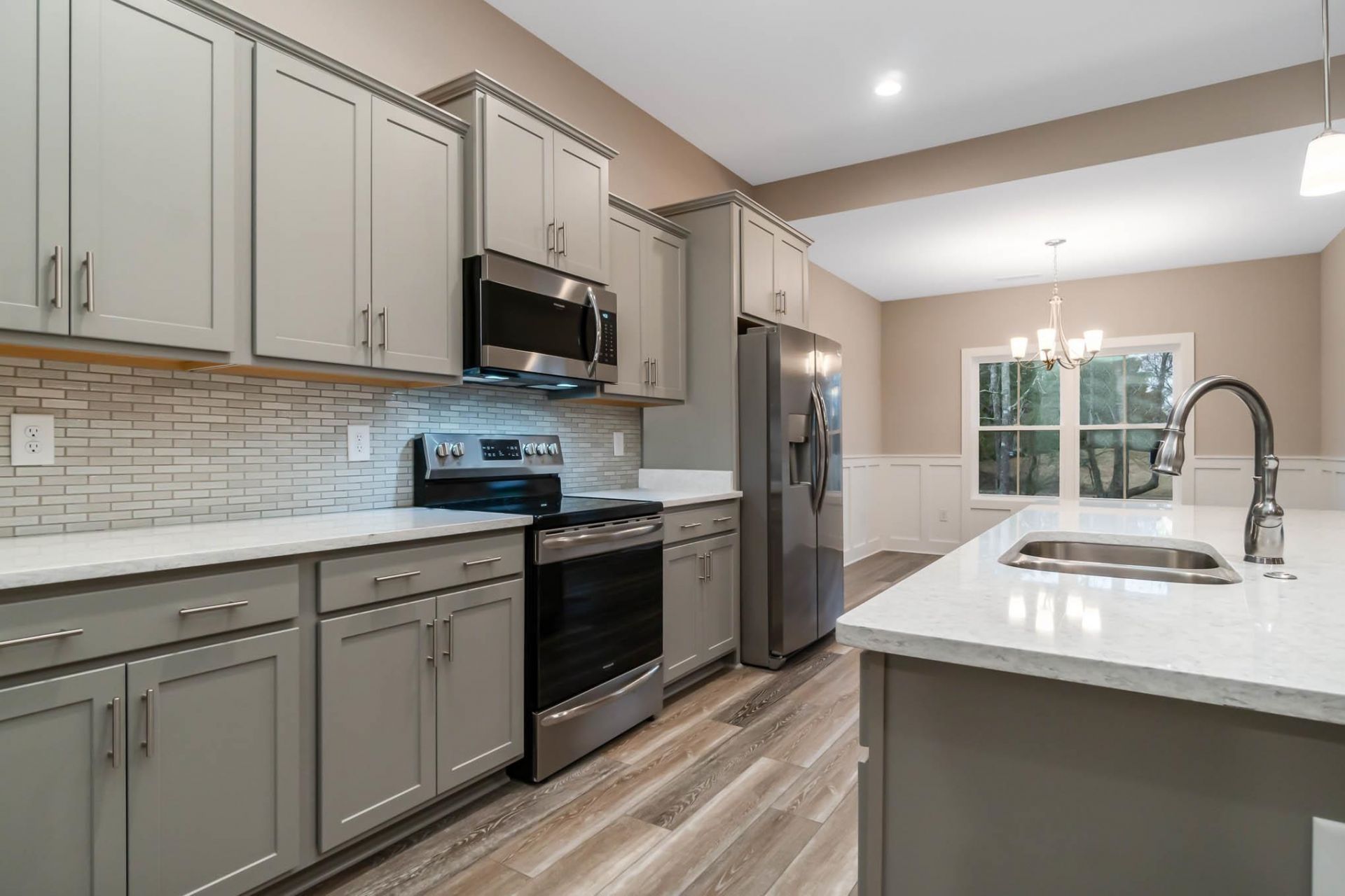 1529 Crooked Hook Rd.  Photo 27