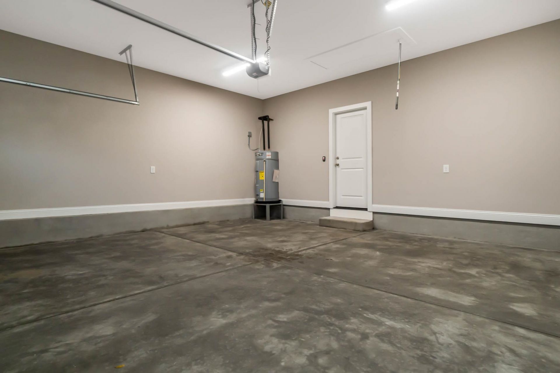 1529 Crooked Hook Rd.  Photo 32
