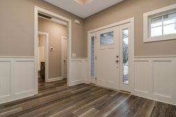 1529 Crooked Hook Rd.  photo 4