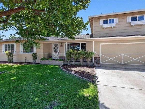 Concord, CA 94520