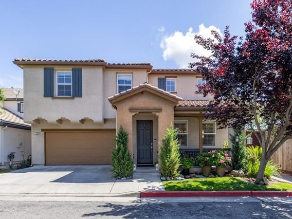 1229 San Gabriel Court, Watsonville, CA 95076