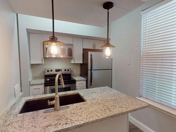 2814 Nueces ST, Unit 101, Austin, TX 78705