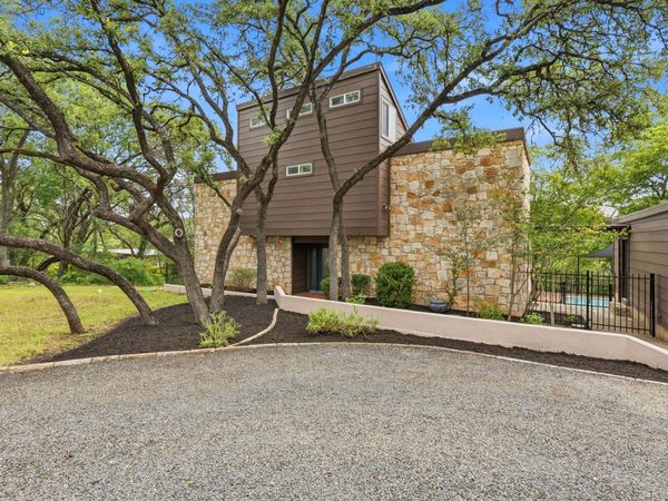 1004 Jousting PL, Austin, TX 78746